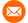 footer info